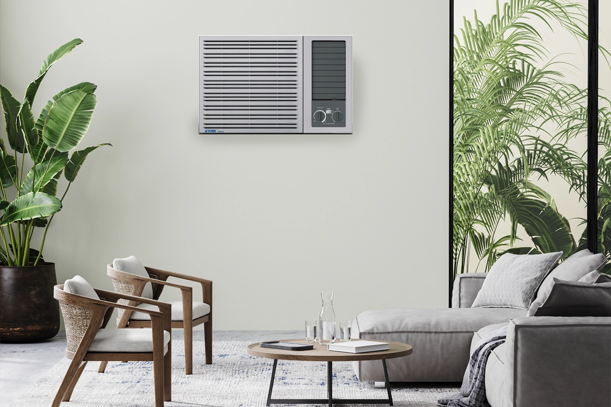 Choosing the Right Split AC